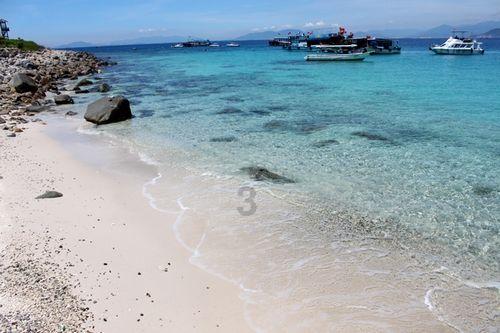房县文旅局加强安全隐患排查确保文旅市场安全平稳有序