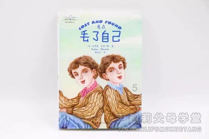 “智产”变信用 创新更有为