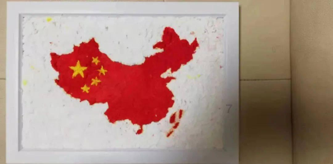 纳入法治化轨道 江西加快打造生态文明建设高地