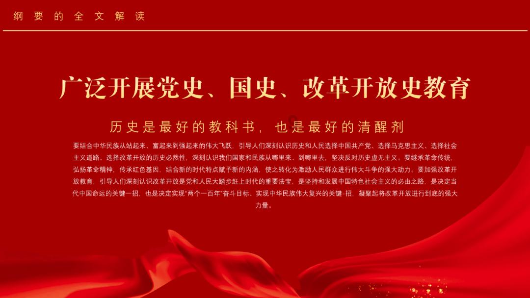 吴世勋突然开启直播，如今的他还是帅气的吗？
