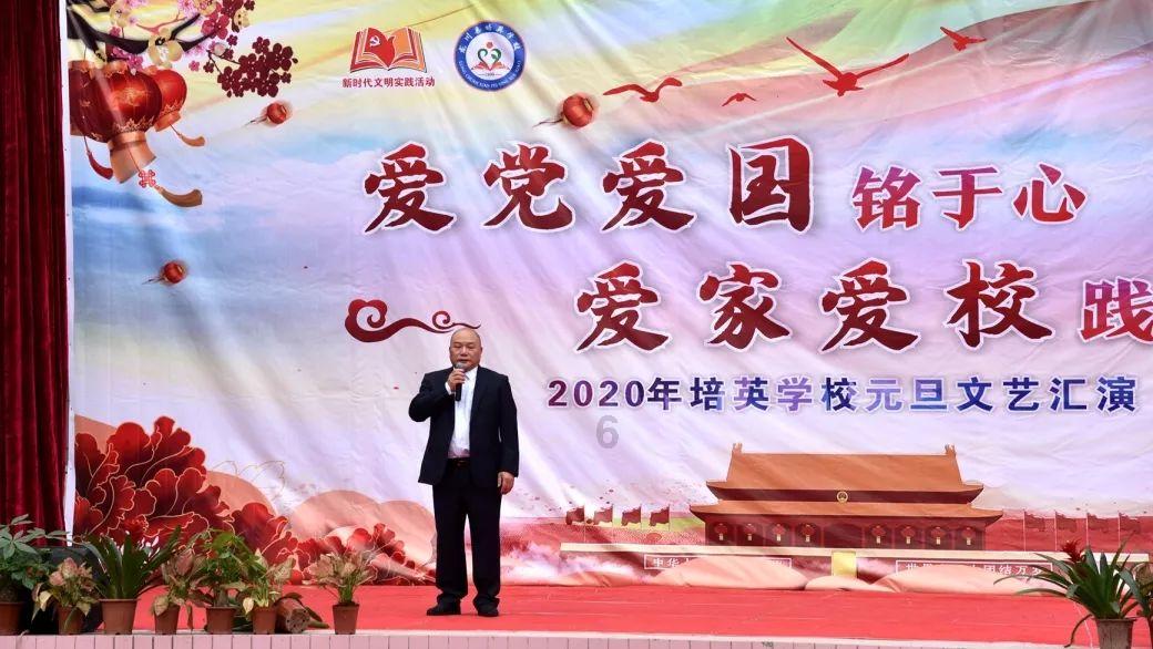 我国为何花费3000万美金买艘废船?看笑话的西方列强现在懊悔不已