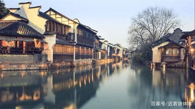 有志者，高山是台阶;无志者，小沟是江河体现的是什么哲理游戏画面